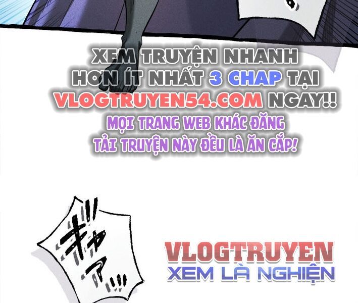 Tổ Sư Hồi Quy: Tái Sinh Thành Hậu Duệ Sau Nghìn Năm Chương 1 Ảnh 138