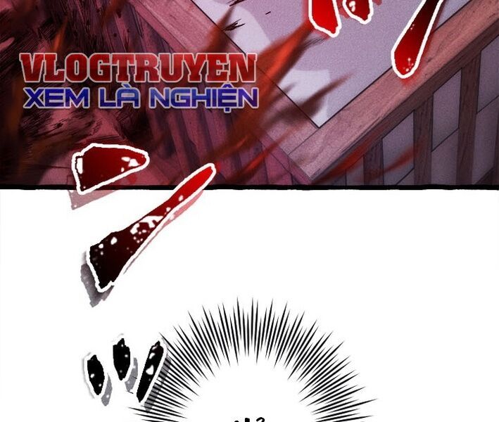 Tổ Sư Hồi Quy: Tái Sinh Thành Hậu Duệ Sau Nghìn Năm Chương 1 Ảnh 144