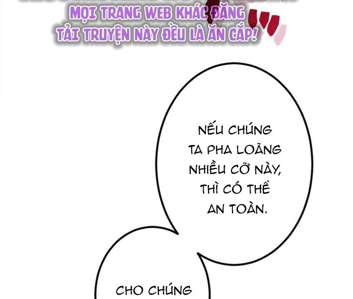 Tổ Sư Hồi Quy: Tái Sinh Thành Hậu Duệ Sau Nghìn Năm Chương 1 Ảnh 148