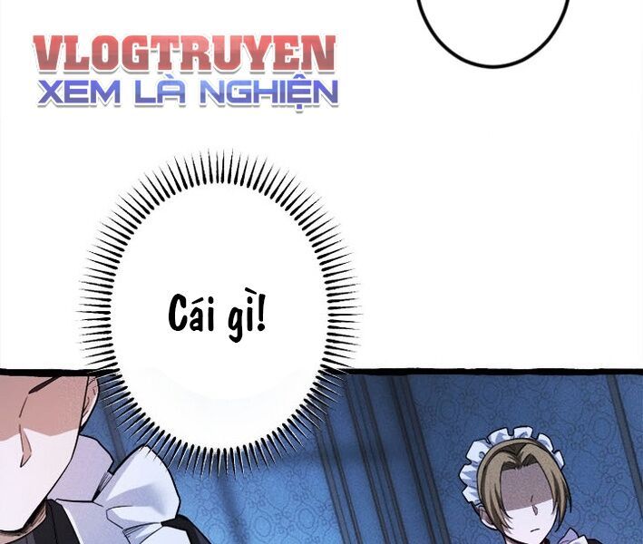 Tổ Sư Hồi Quy: Tái Sinh Thành Hậu Duệ Sau Nghìn Năm Chương 1 Ảnh 150