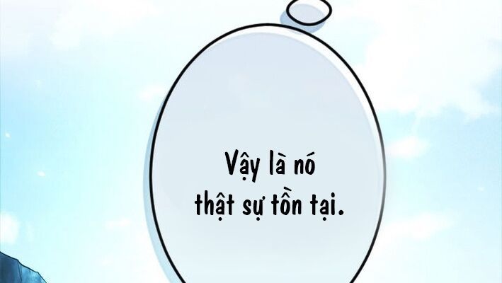 Tổ Sư Hồi Quy: Tái Sinh Thành Hậu Duệ Sau Nghìn Năm Chương 1 Ảnh 16