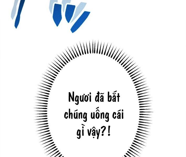 Tổ Sư Hồi Quy: Tái Sinh Thành Hậu Duệ Sau Nghìn Năm Chương 1 Ảnh 153
