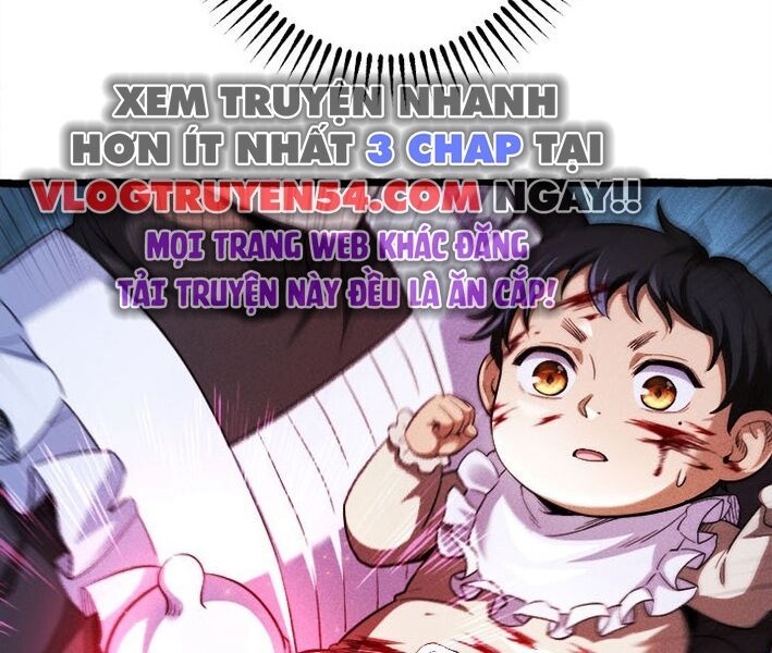 Tổ Sư Hồi Quy: Tái Sinh Thành Hậu Duệ Sau Nghìn Năm Chương 1 Ảnh 154