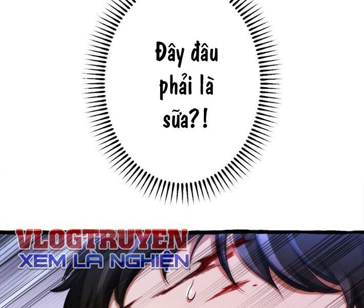 Tổ Sư Hồi Quy: Tái Sinh Thành Hậu Duệ Sau Nghìn Năm Chương 1 Ảnh 156