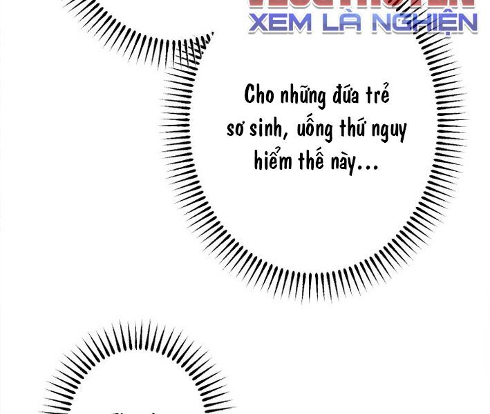 Tổ Sư Hồi Quy: Tái Sinh Thành Hậu Duệ Sau Nghìn Năm Chương 1 Ảnh 159