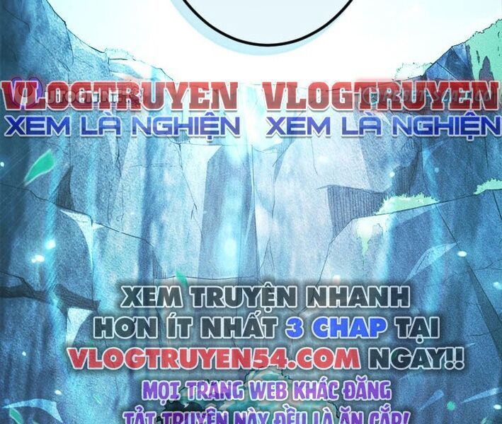 Tổ Sư Hồi Quy: Tái Sinh Thành Hậu Duệ Sau Nghìn Năm Chương 1 Ảnh 17