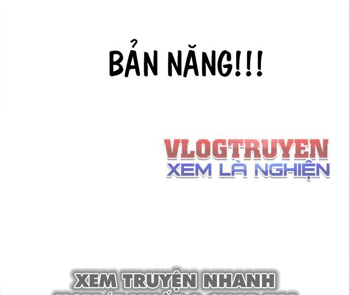 Tổ Sư Hồi Quy: Tái Sinh Thành Hậu Duệ Sau Nghìn Năm Chương 1 Ảnh 162