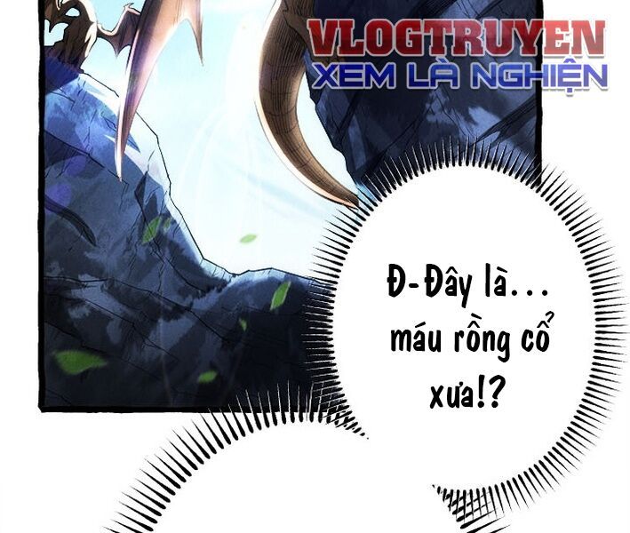 Tổ Sư Hồi Quy: Tái Sinh Thành Hậu Duệ Sau Nghìn Năm Chương 1 Ảnh 167