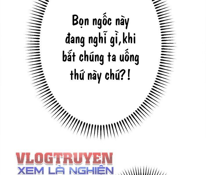 Tổ Sư Hồi Quy: Tái Sinh Thành Hậu Duệ Sau Nghìn Năm Chương 1 Ảnh 168