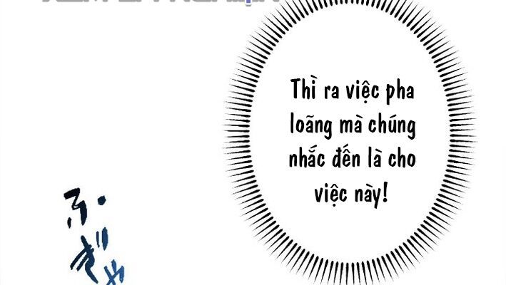 Tổ Sư Hồi Quy: Tái Sinh Thành Hậu Duệ Sau Nghìn Năm Chương 1 Ảnh 169