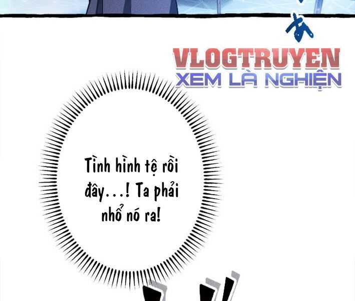 Tổ Sư Hồi Quy: Tái Sinh Thành Hậu Duệ Sau Nghìn Năm Chương 1 Ảnh 171
