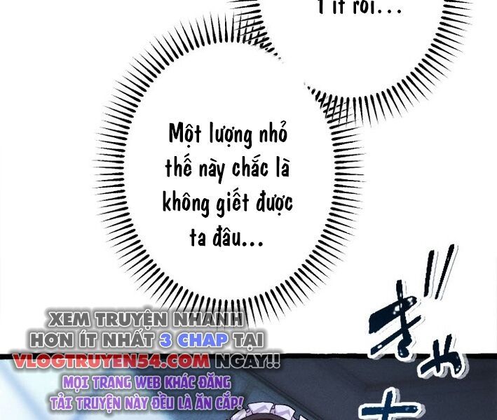 Tổ Sư Hồi Quy: Tái Sinh Thành Hậu Duệ Sau Nghìn Năm Chương 1 Ảnh 174