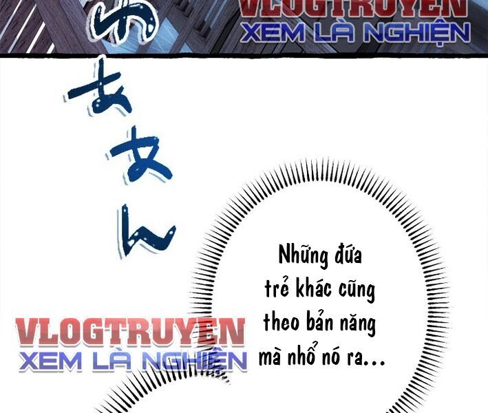 Tổ Sư Hồi Quy: Tái Sinh Thành Hậu Duệ Sau Nghìn Năm Chương 1 Ảnh 176