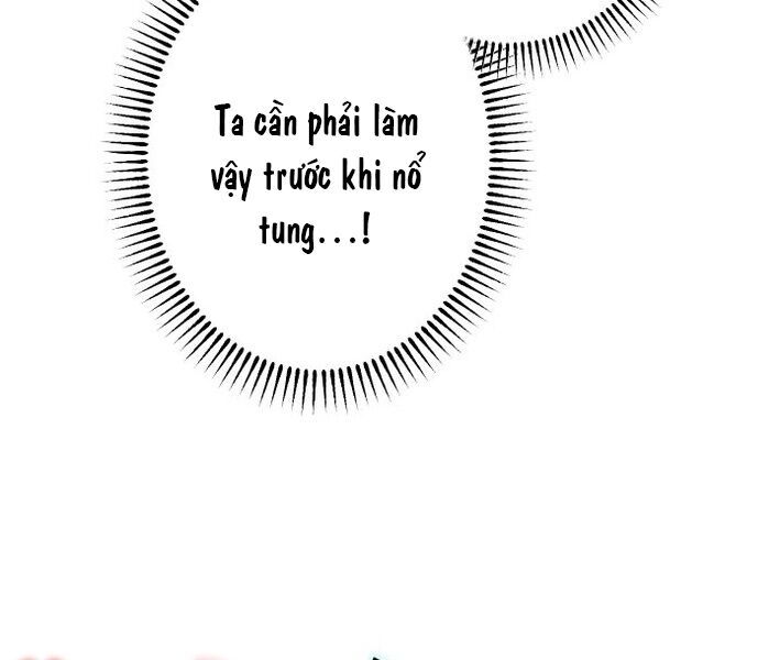 Tổ Sư Hồi Quy: Tái Sinh Thành Hậu Duệ Sau Nghìn Năm Chương 1 Ảnh 177
