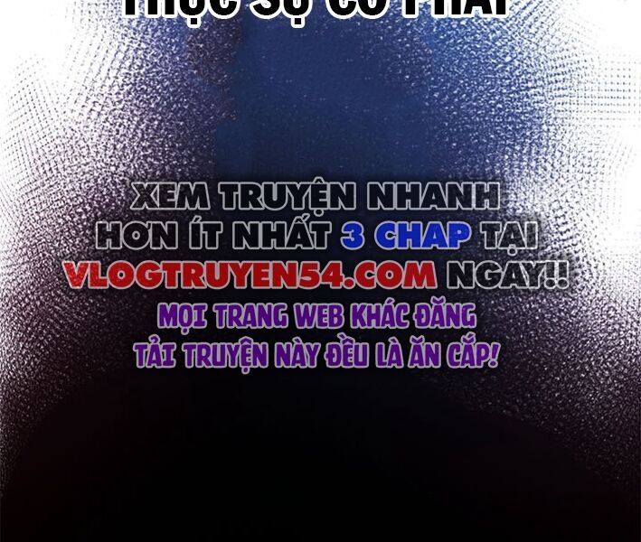 Tổ Sư Hồi Quy: Tái Sinh Thành Hậu Duệ Sau Nghìn Năm Chương 1 Ảnh 179