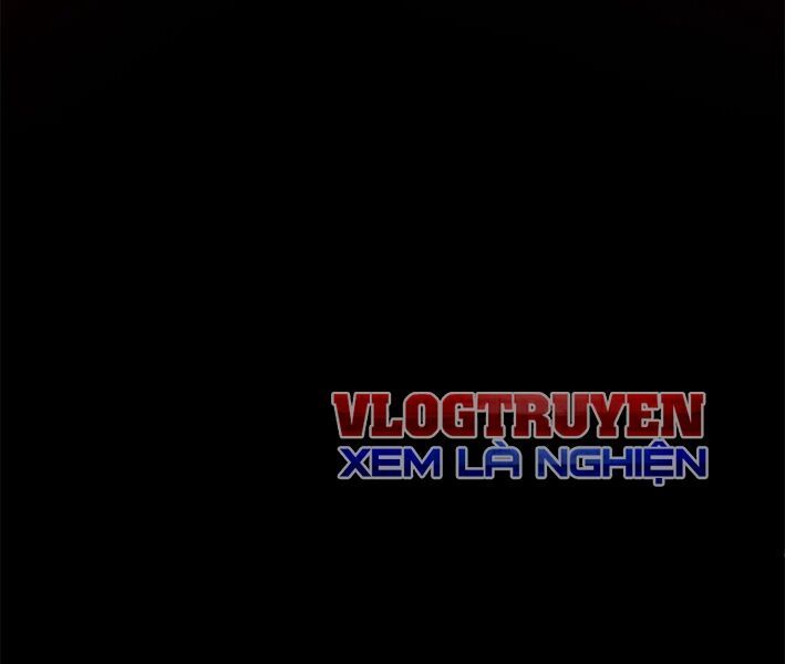 Tổ Sư Hồi Quy: Tái Sinh Thành Hậu Duệ Sau Nghìn Năm Chương 1 Ảnh 180