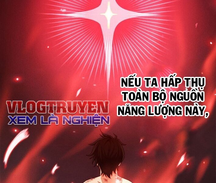 Tổ Sư Hồi Quy: Tái Sinh Thành Hậu Duệ Sau Nghìn Năm Chương 1 Ảnh 184