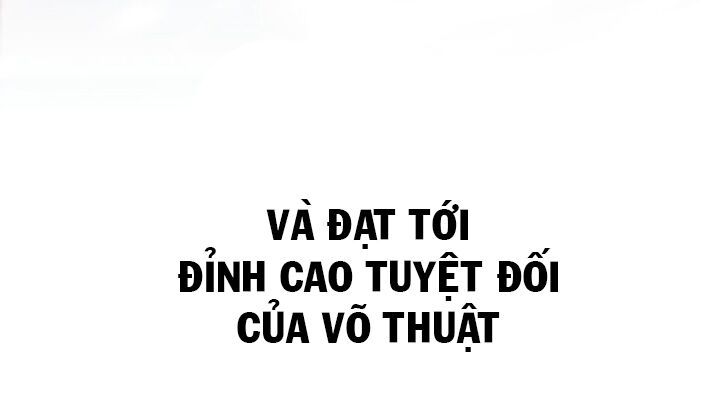 Tổ Sư Hồi Quy: Tái Sinh Thành Hậu Duệ Sau Nghìn Năm Chương 1 Ảnh 186