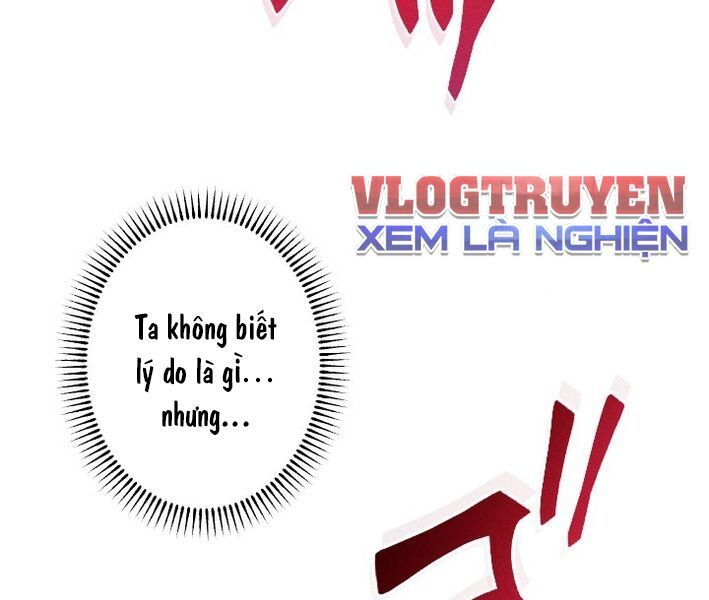Tổ Sư Hồi Quy: Tái Sinh Thành Hậu Duệ Sau Nghìn Năm Chương 1 Ảnh 189