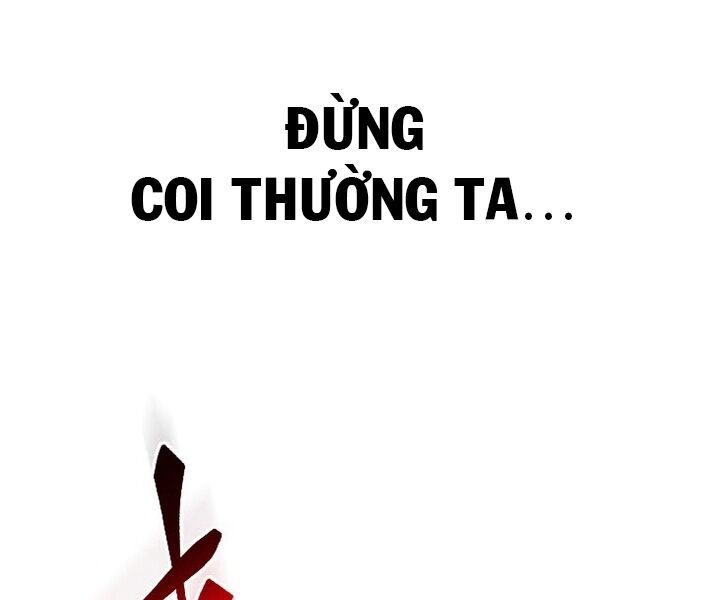 Tổ Sư Hồi Quy: Tái Sinh Thành Hậu Duệ Sau Nghìn Năm Chương 1 Ảnh 196