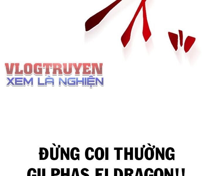 Tổ Sư Hồi Quy: Tái Sinh Thành Hậu Duệ Sau Nghìn Năm Chương 1 Ảnh 199