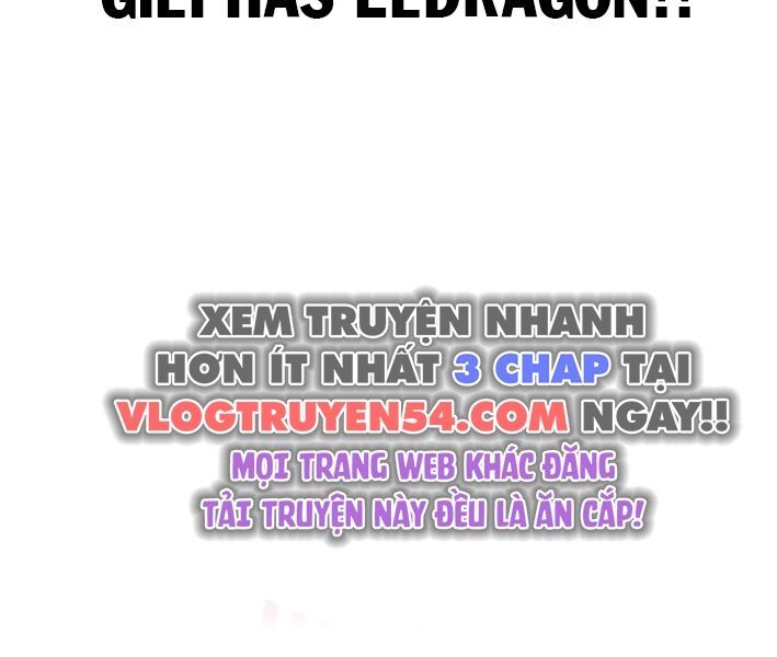 Tổ Sư Hồi Quy: Tái Sinh Thành Hậu Duệ Sau Nghìn Năm Chương 1 Ảnh 200