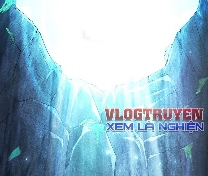 Tổ Sư Hồi Quy: Tái Sinh Thành Hậu Duệ Sau Nghìn Năm Chương 1 Ảnh 3
