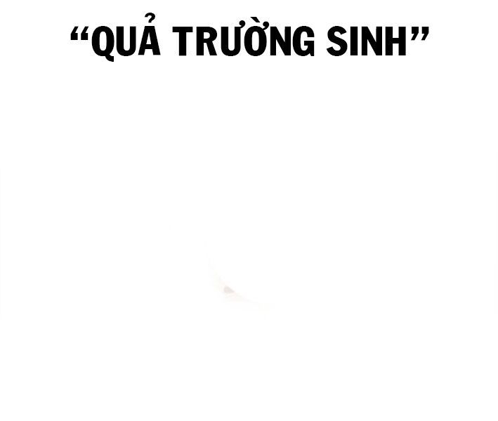 Tổ Sư Hồi Quy: Tái Sinh Thành Hậu Duệ Sau Nghìn Năm Chương 1 Ảnh 21