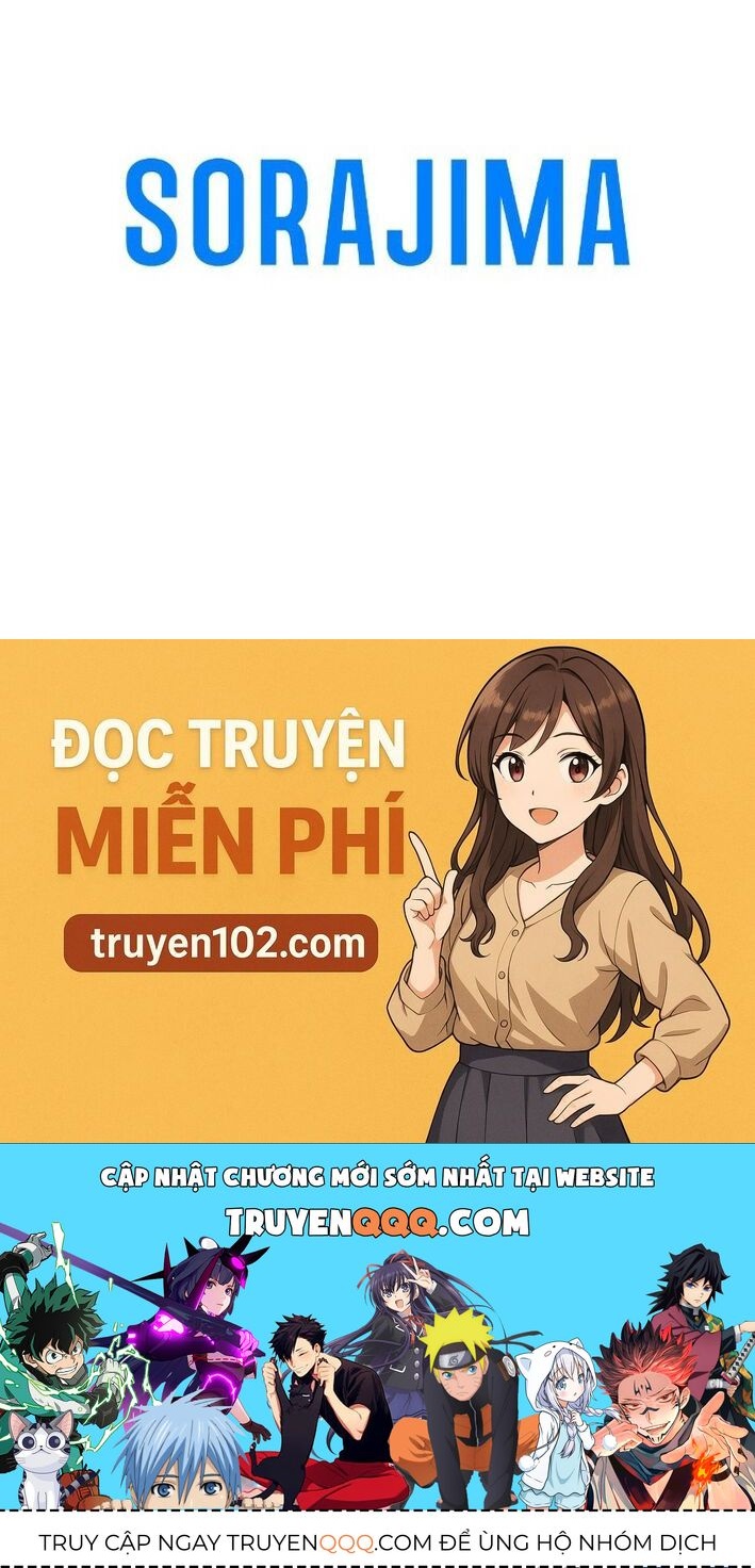 Tổ Sư Hồi Quy: Tái Sinh Thành Hậu Duệ Sau Nghìn Năm Chương 1 Ảnh 202
