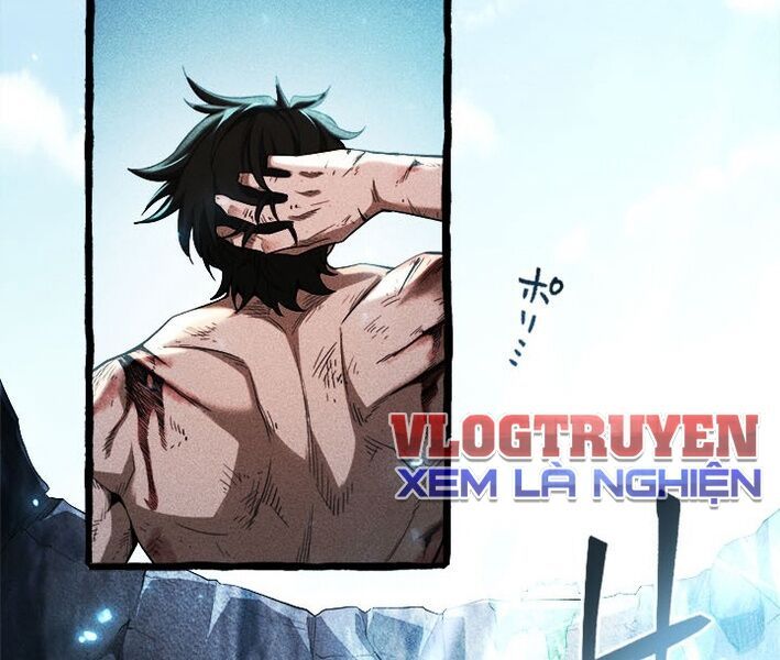 Tổ Sư Hồi Quy: Tái Sinh Thành Hậu Duệ Sau Nghìn Năm Chương 1 Ảnh 23