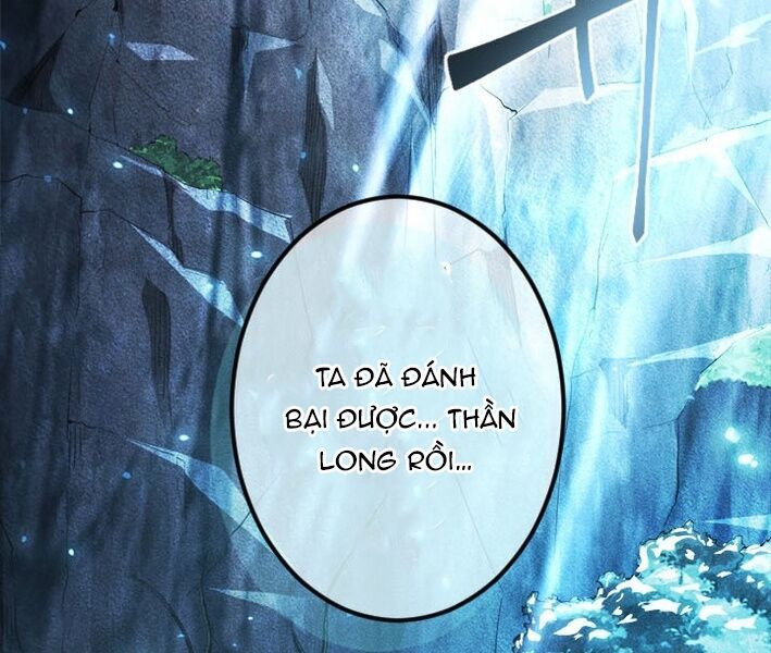 Tổ Sư Hồi Quy: Tái Sinh Thành Hậu Duệ Sau Nghìn Năm Chương 1 Ảnh 24