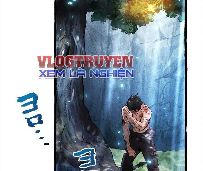Tổ Sư Hồi Quy: Tái Sinh Thành Hậu Duệ Sau Nghìn Năm Chương 1 Ảnh 28
