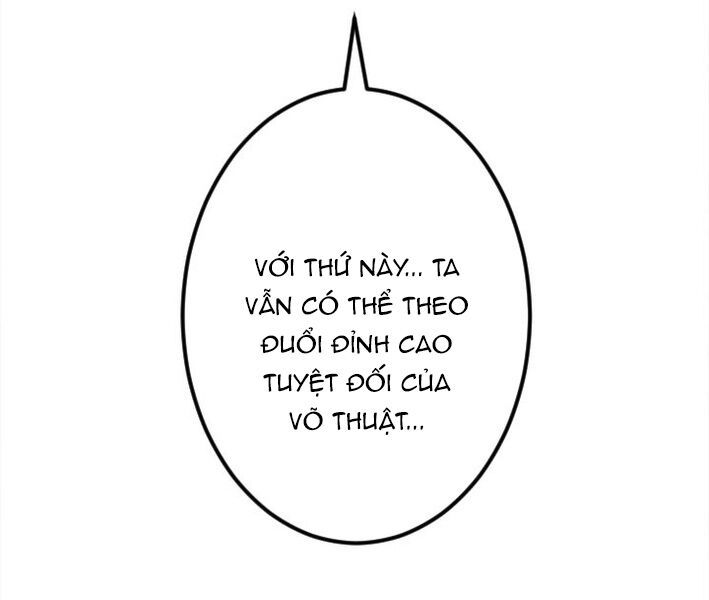 Tổ Sư Hồi Quy: Tái Sinh Thành Hậu Duệ Sau Nghìn Năm Chương 1 Ảnh 32