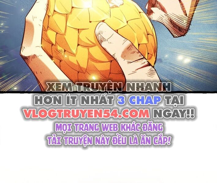 Tổ Sư Hồi Quy: Tái Sinh Thành Hậu Duệ Sau Nghìn Năm Chương 1 Ảnh 34