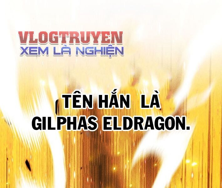 Tổ Sư Hồi Quy: Tái Sinh Thành Hậu Duệ Sau Nghìn Năm Chương 1 Ảnh 35