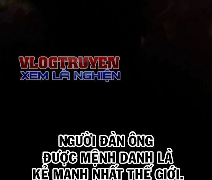 Tổ Sư Hồi Quy: Tái Sinh Thành Hậu Duệ Sau Nghìn Năm Chương 1 Ảnh 38