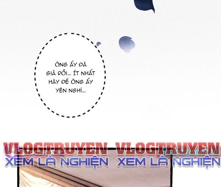 Tổ Sư Hồi Quy: Tái Sinh Thành Hậu Duệ Sau Nghìn Năm Chương 1 Ảnh 48