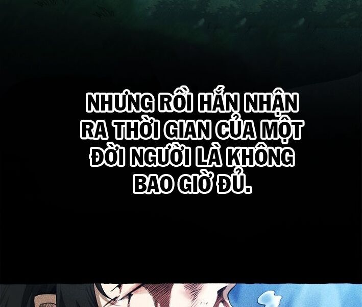 Tổ Sư Hồi Quy: Tái Sinh Thành Hậu Duệ Sau Nghìn Năm Chương 1 Ảnh 6
