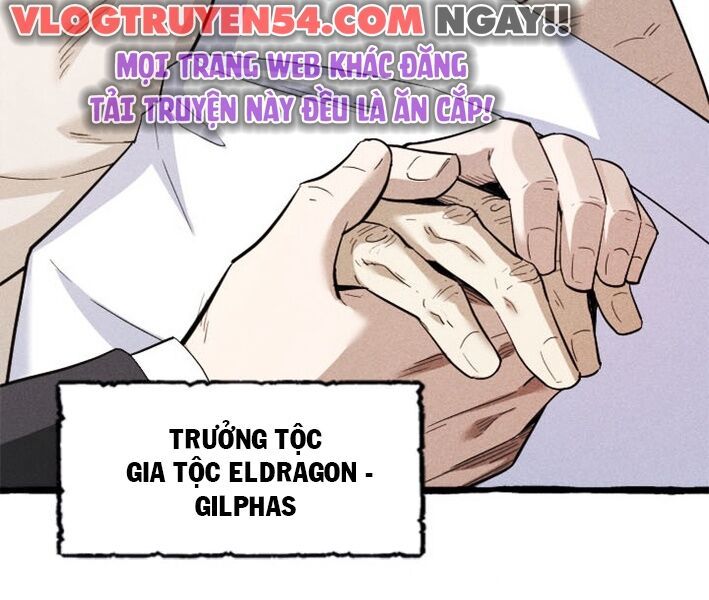 Tổ Sư Hồi Quy: Tái Sinh Thành Hậu Duệ Sau Nghìn Năm Chương 1 Ảnh 55