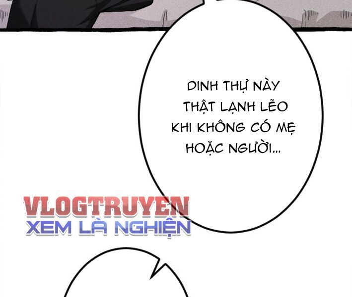 Tổ Sư Hồi Quy: Tái Sinh Thành Hậu Duệ Sau Nghìn Năm Chương 1 Ảnh 59