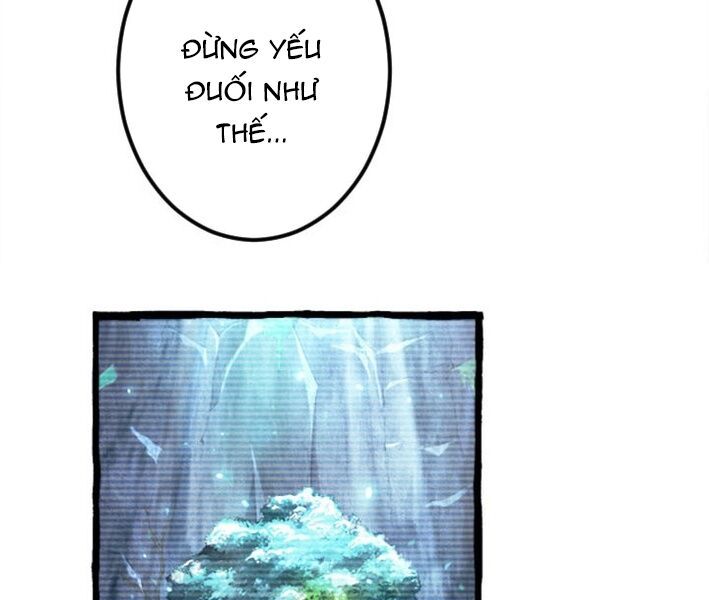 Tổ Sư Hồi Quy: Tái Sinh Thành Hậu Duệ Sau Nghìn Năm Chương 1 Ảnh 60