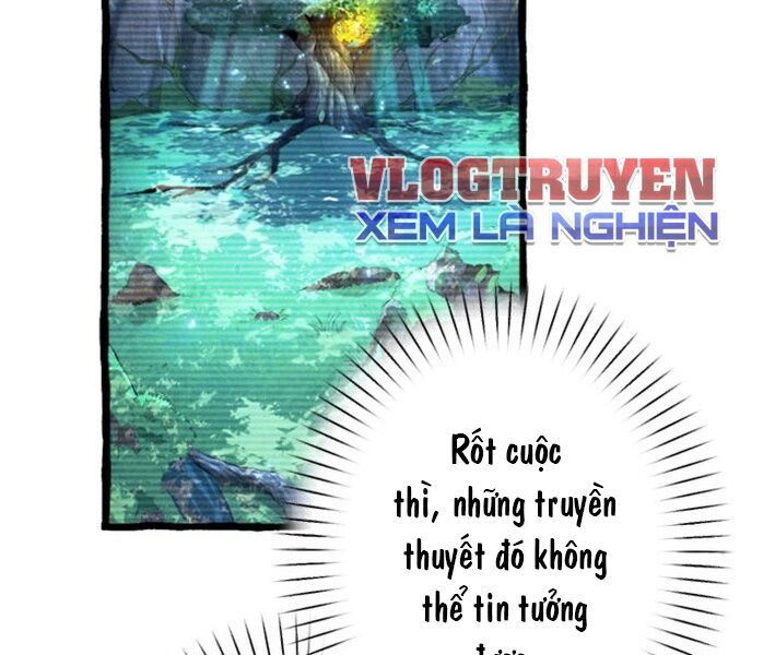 Tổ Sư Hồi Quy: Tái Sinh Thành Hậu Duệ Sau Nghìn Năm Chương 1 Ảnh 61