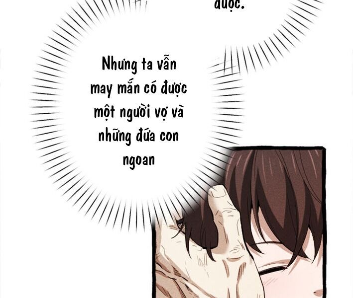 Tổ Sư Hồi Quy: Tái Sinh Thành Hậu Duệ Sau Nghìn Năm Chương 1 Ảnh 62