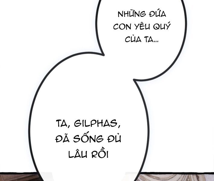 Tổ Sư Hồi Quy: Tái Sinh Thành Hậu Duệ Sau Nghìn Năm Chương 1 Ảnh 65