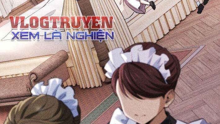 Tổ Sư Hồi Quy: Tái Sinh Thành Hậu Duệ Sau Nghìn Năm Chương 1 Ảnh 67