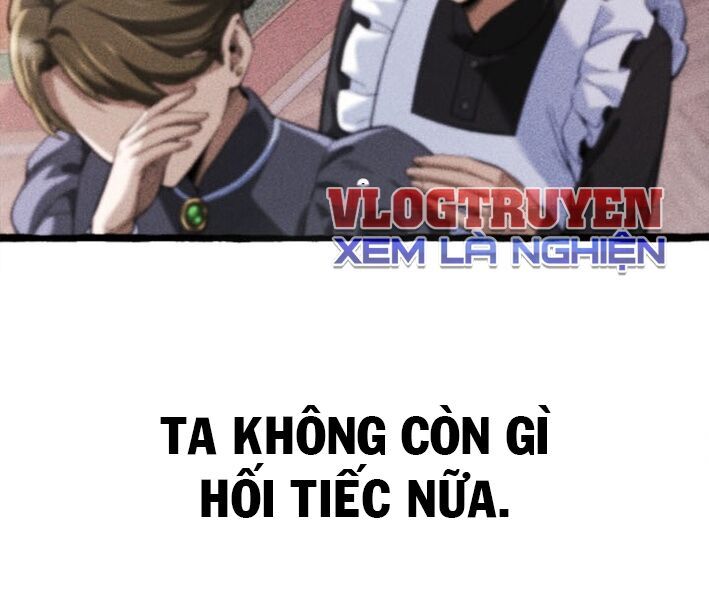 Tổ Sư Hồi Quy: Tái Sinh Thành Hậu Duệ Sau Nghìn Năm Chương 1 Ảnh 68