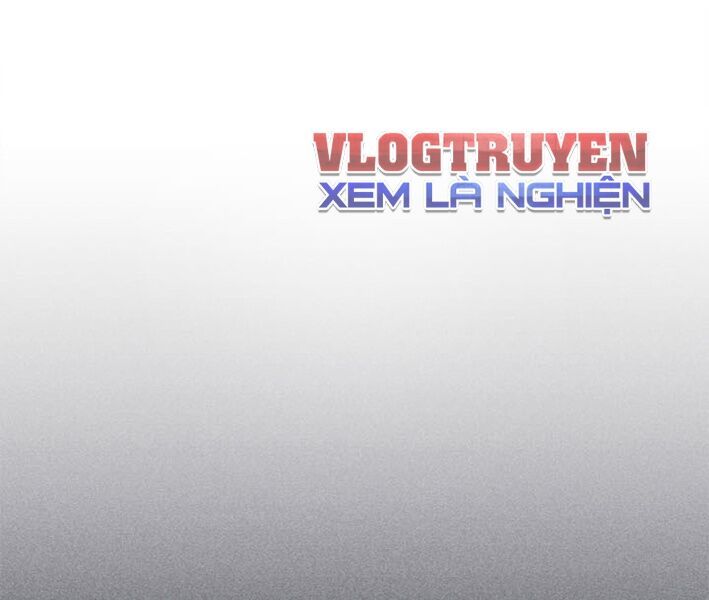 Tổ Sư Hồi Quy: Tái Sinh Thành Hậu Duệ Sau Nghìn Năm Chương 1 Ảnh 69