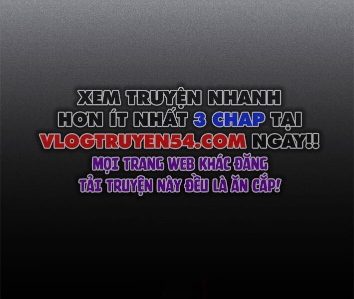 Tổ Sư Hồi Quy: Tái Sinh Thành Hậu Duệ Sau Nghìn Năm Chương 1 Ảnh 70