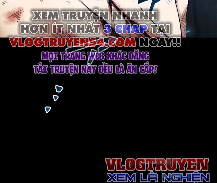 Tổ Sư Hồi Quy: Tái Sinh Thành Hậu Duệ Sau Nghìn Năm Chương 1 Ảnh 8