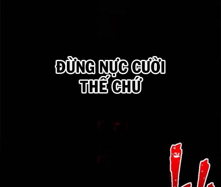 Tổ Sư Hồi Quy: Tái Sinh Thành Hậu Duệ Sau Nghìn Năm Chương 1 Ảnh 71